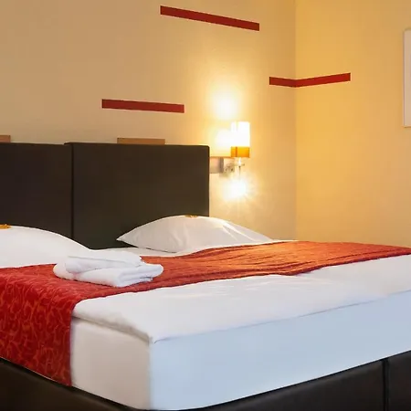 Neuhaus ドルトムント