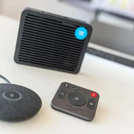 Neuhaus ホテル ドルトムント