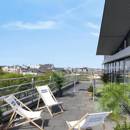 Neuhaus ドルトムント