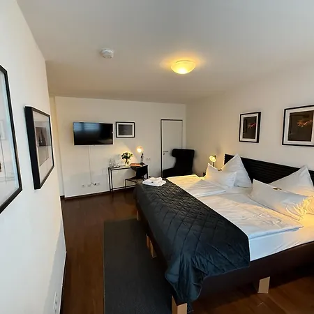 Neuhaus ドルトムント