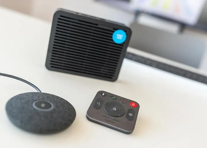 Neuhaus Hotel Dortmund