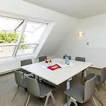 Neuhaus מלון דורטמונד
