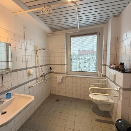 Hotel Neuhaus